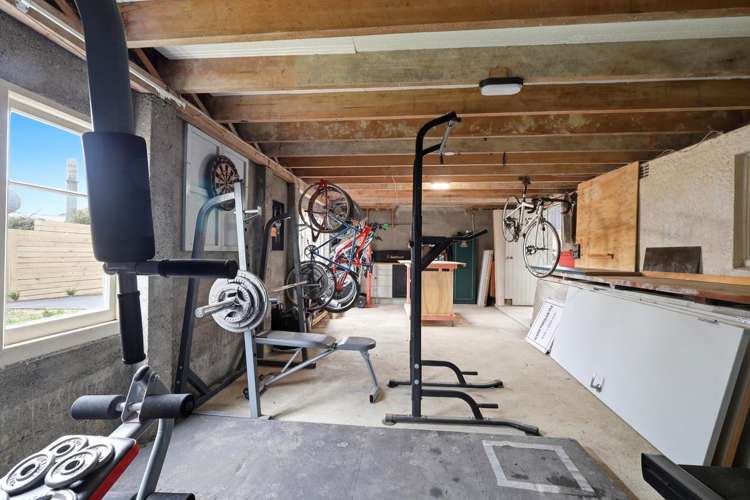72 Dunrobin Street Waverley_23