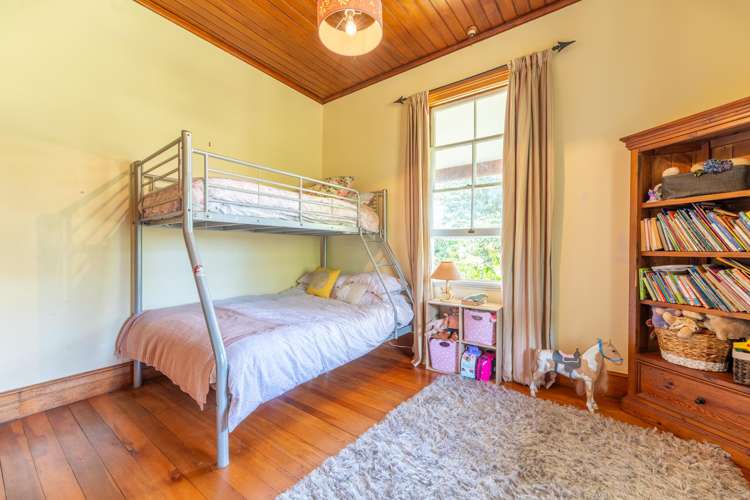 30 Springbank Road Timaru_9