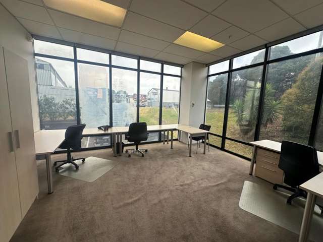 56 Cawley Street Ellerslie_2