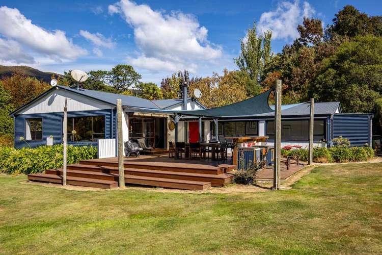 69 Titirangi Road Kenepuru Sounds_10