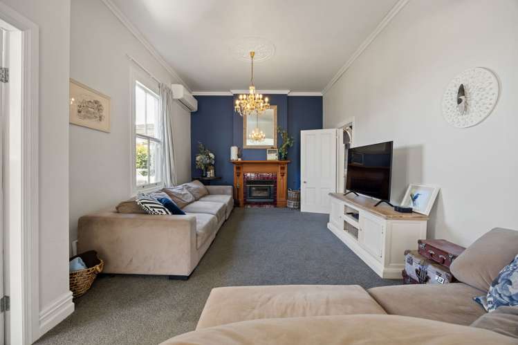 31 Clare Street Cambridge_10