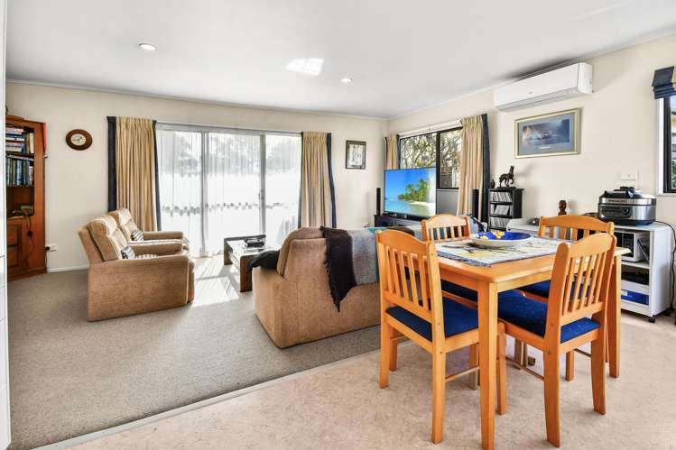 74 Woodhouse Road Patumahoe_30