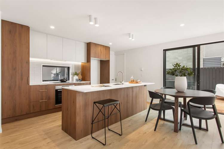 2/69 Bishop Street Saint Albans_2