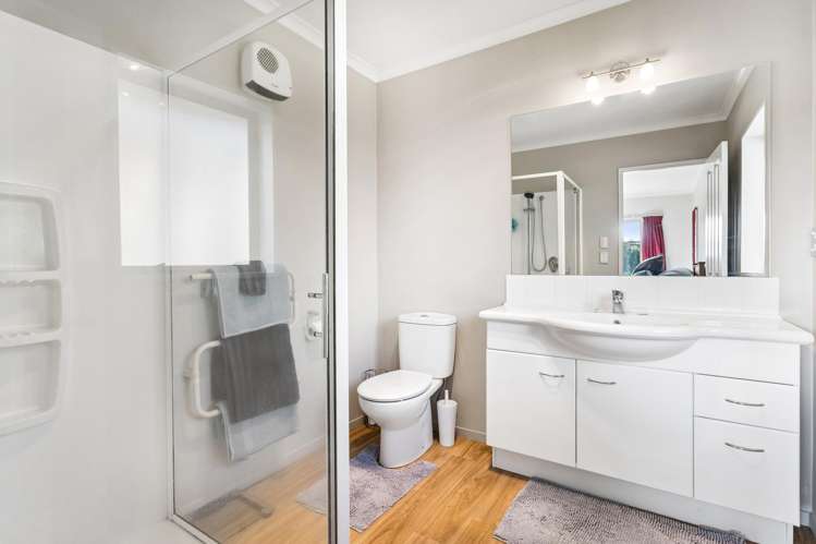 133 Ashley Street Rangiora_12