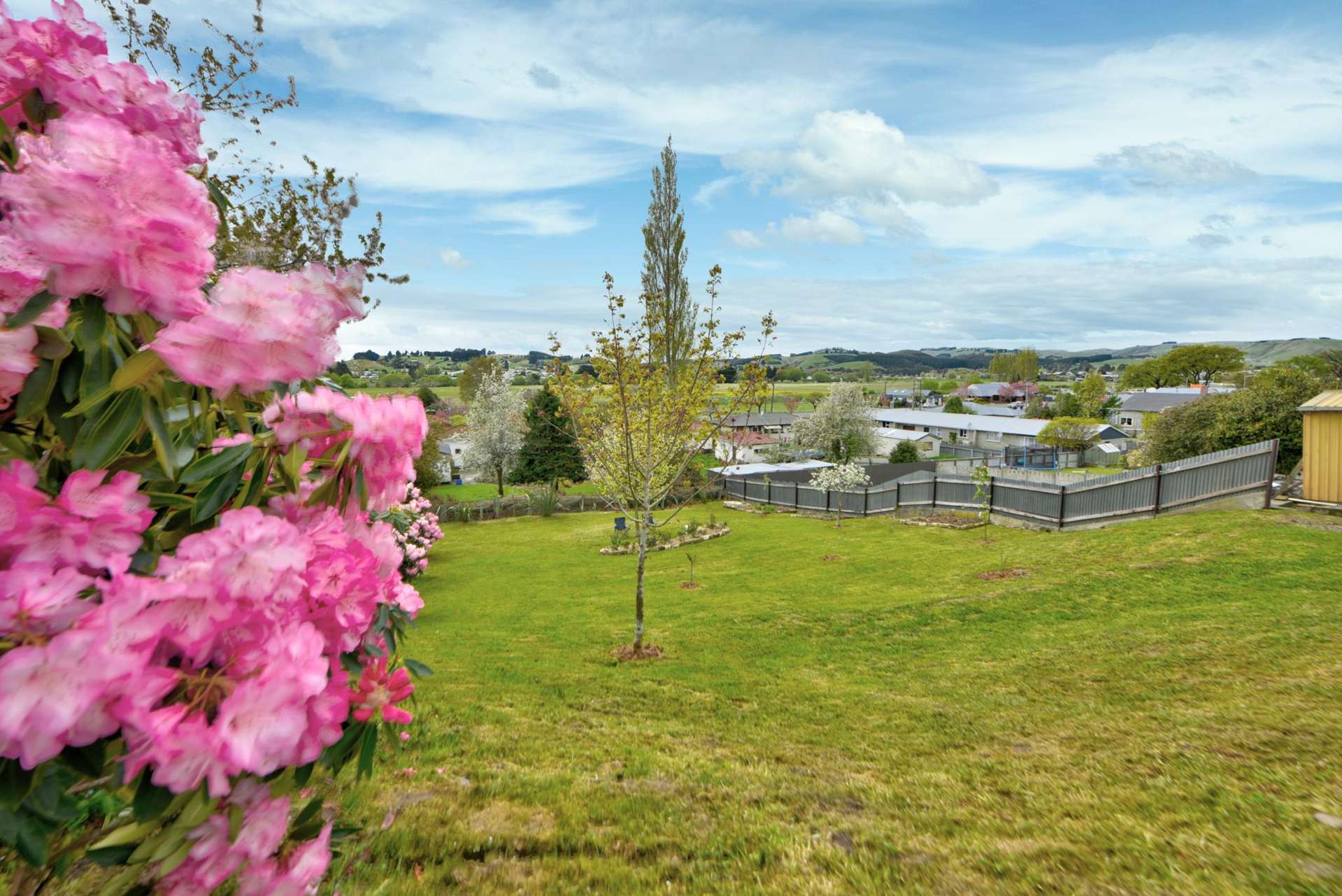 18 North Terrace Gore_0