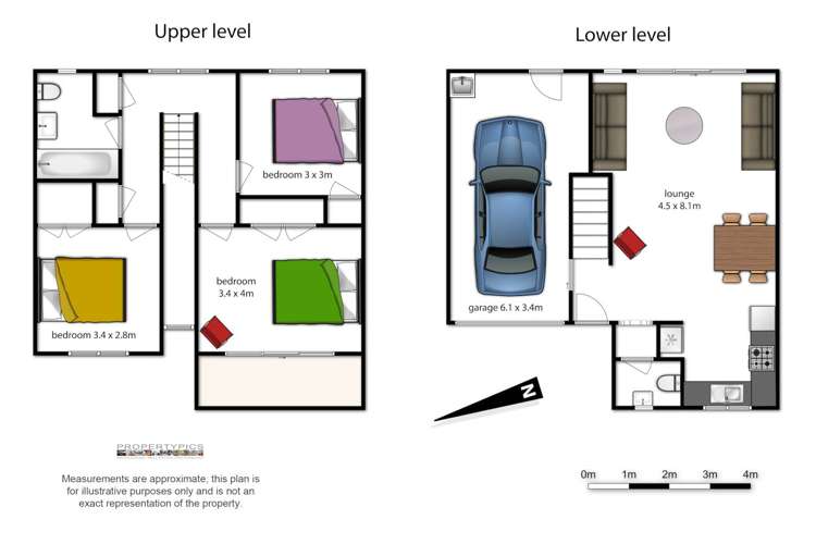 35 Albionvale Road Glen Eden_14