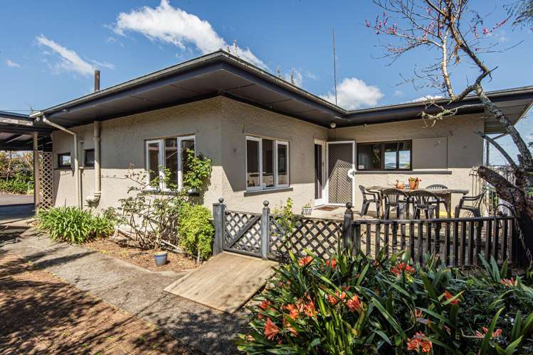 80 Mackesy Road Parahaki_32