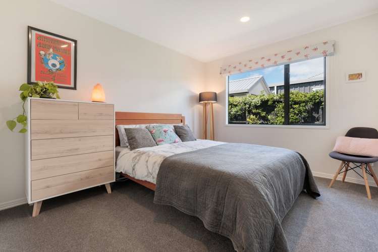 74 Calypso Drive Papamoa_15