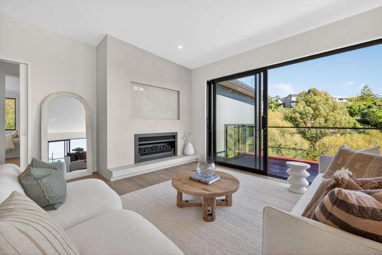 69 Longhurst Terrace Cashmere_11