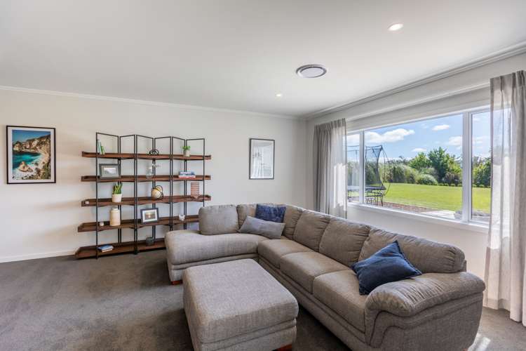 11 Rose Street Waipawa_13