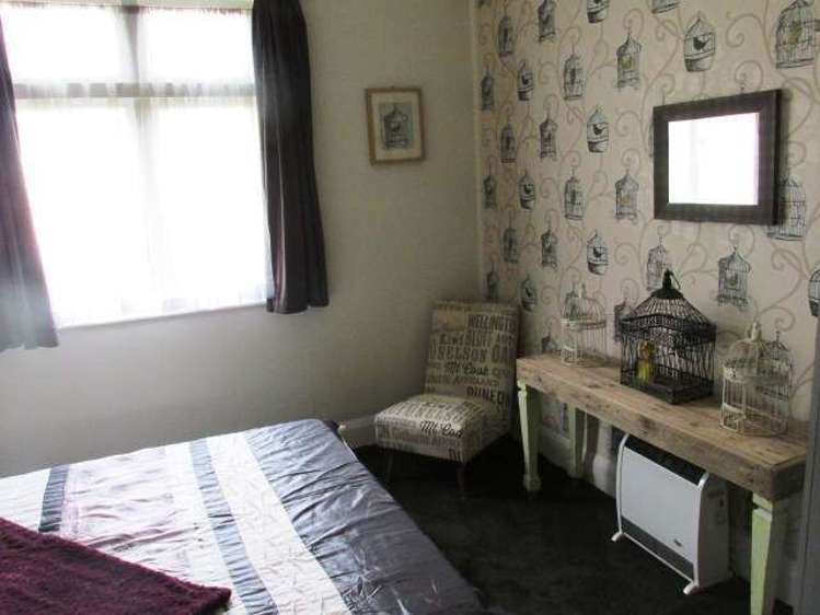 14 Broadway Reefton_21