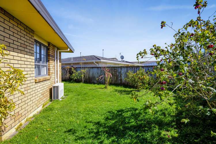 10a Waiwera Place Merrilands_20