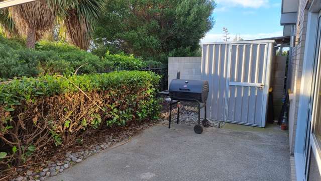 23 Buckhurst Avenue Wigram_2