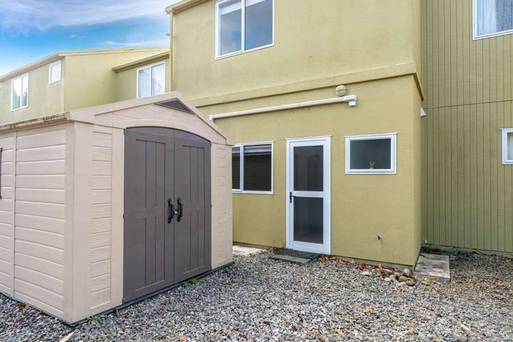 9/24 Turanga Place Turangi_17