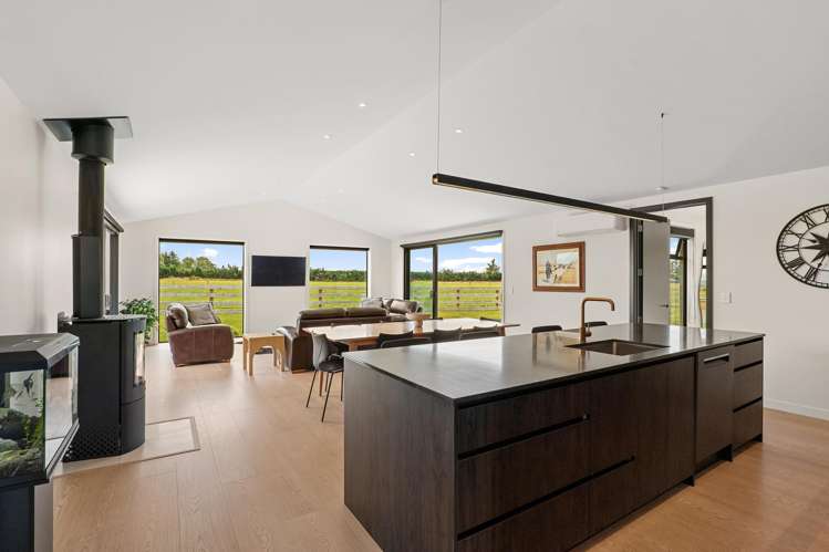 14 Kersey Avenue Darfield_8