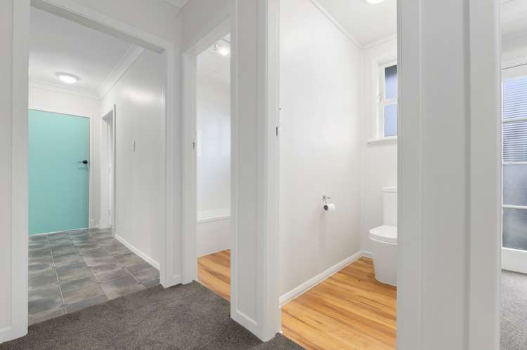 42 Fox Street Hamilton East_15