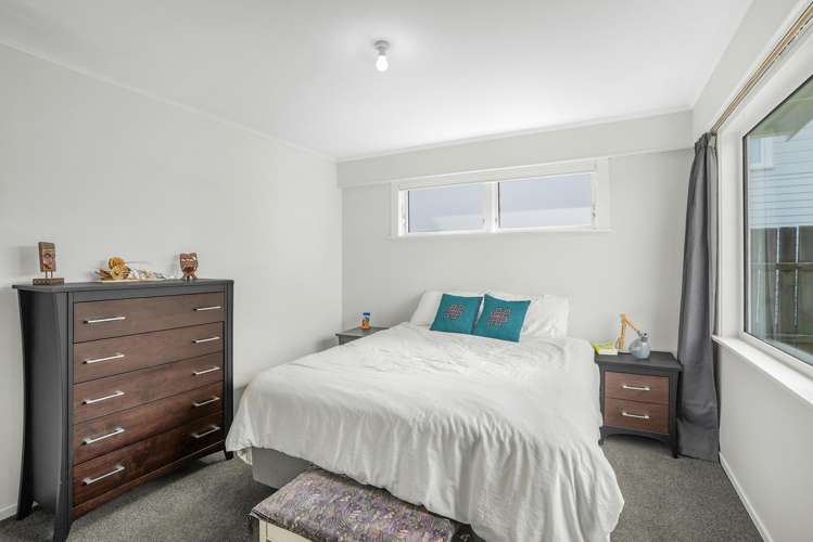 3 Camellia Terrace Maungaraki_11