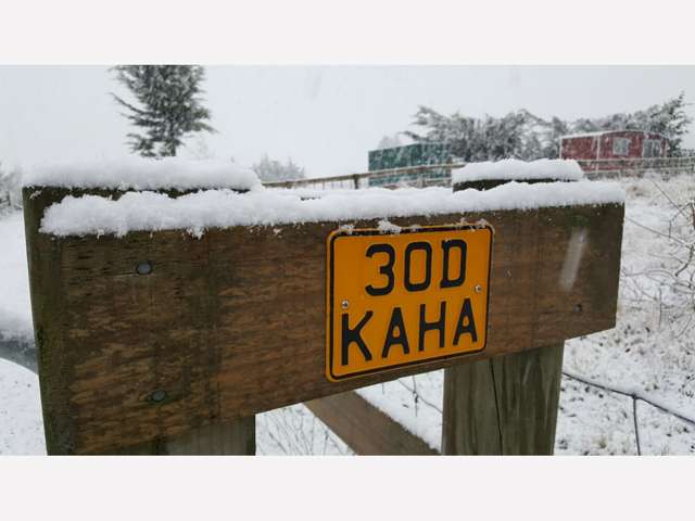 30d Kaha Street Ohakune_1