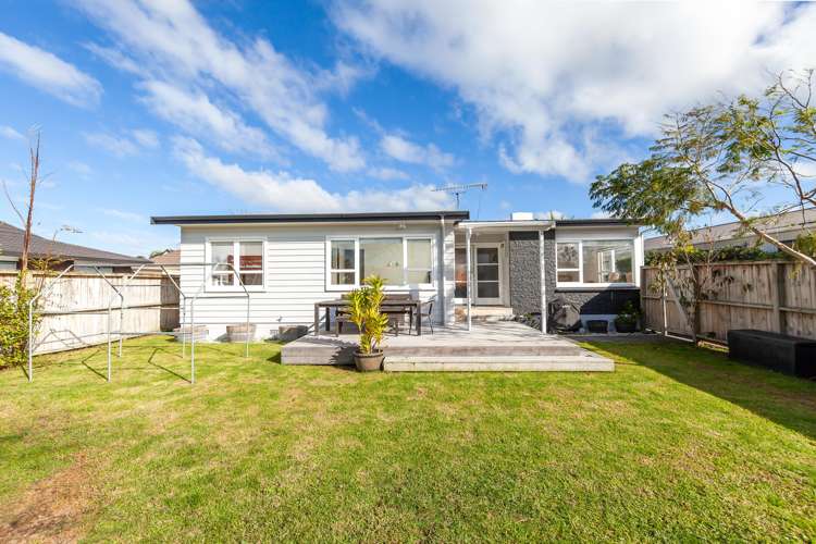 10a Hatton Road Orewa_20