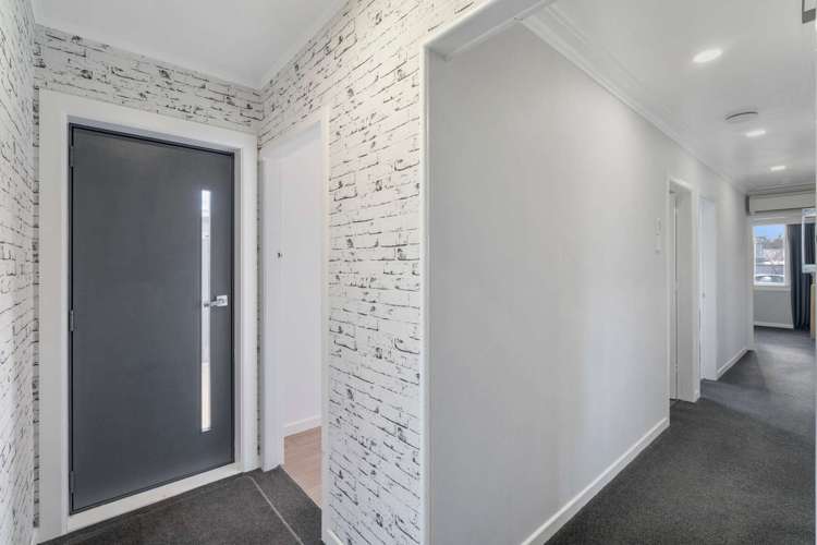 65 Prospect Terrace Newfield_11