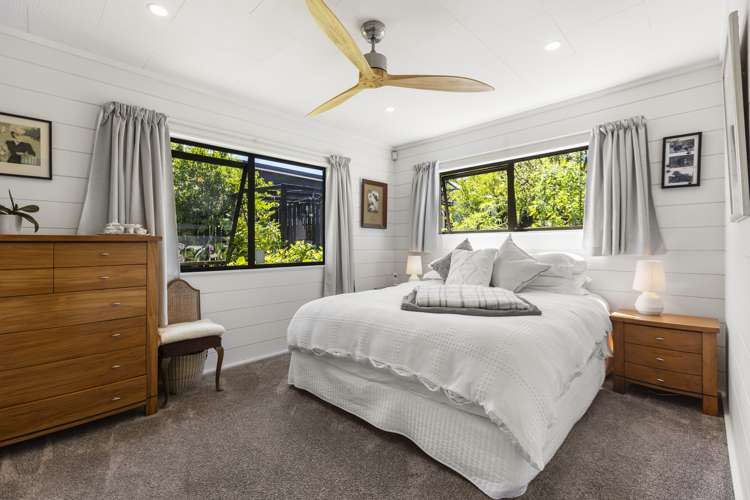 24 Ostend Road Ostend_11