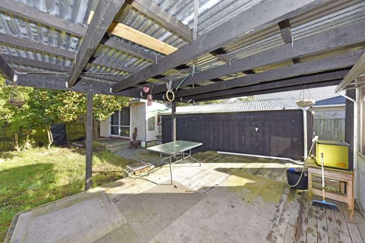 23 Seafield Place South New Brighton_14