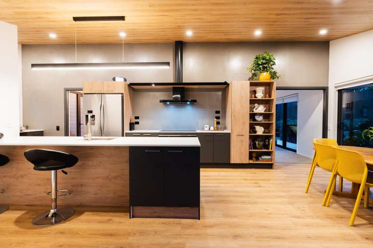3a Ferntree Drive Wakari_20