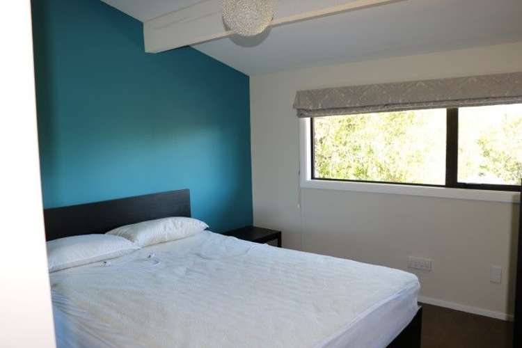 24c Canberra Place Redwood_17