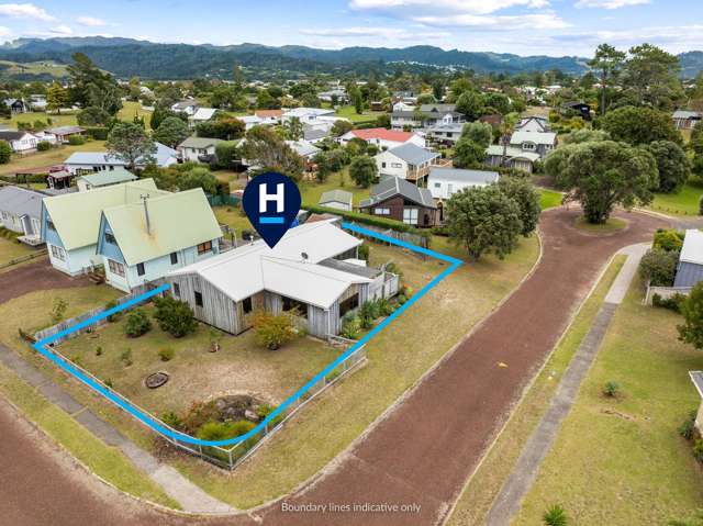 Seriously Selling - Seriously Spacious!