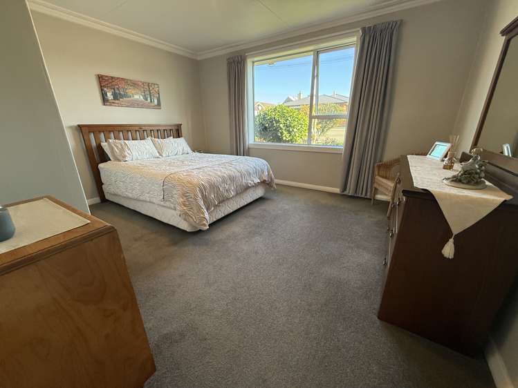 23 Naish Street Balclutha_8