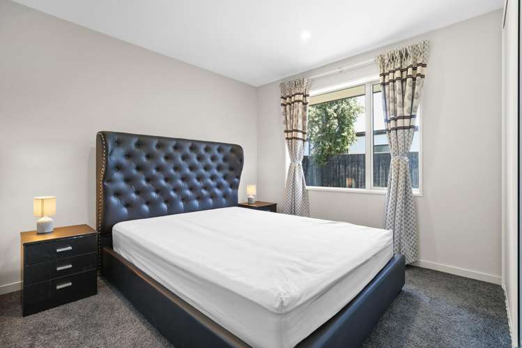 4 Beamsgate Road Halswell_11