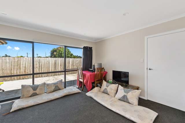 6 Cosmith Lane Dinsdale_2