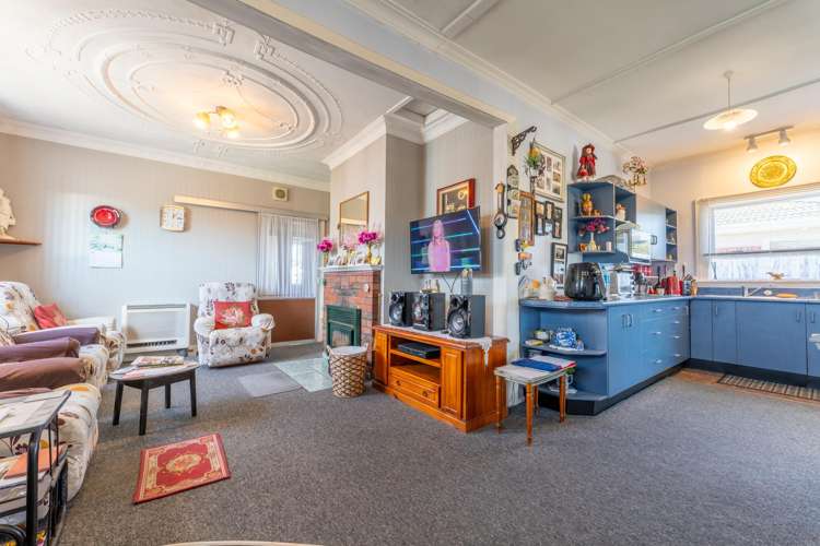 14 Orwell Street Oamaru_3