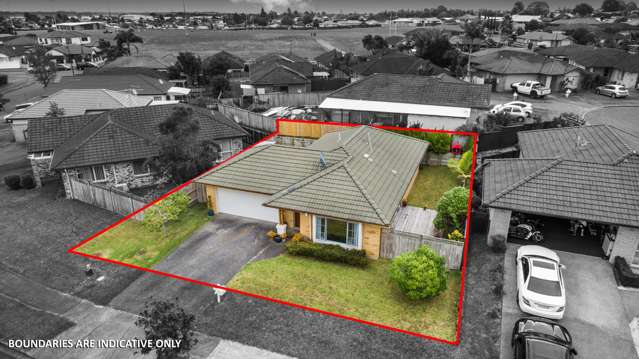 10 Ironstone Place Randwick Park_2