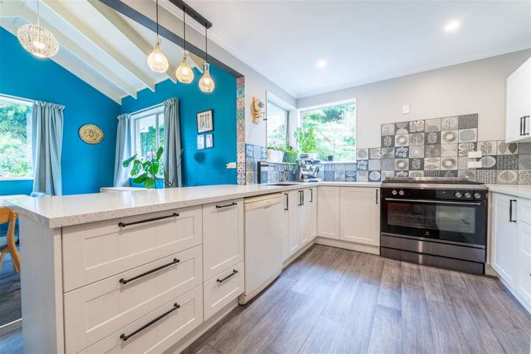 40 Brinkburn Street Oamaru_1