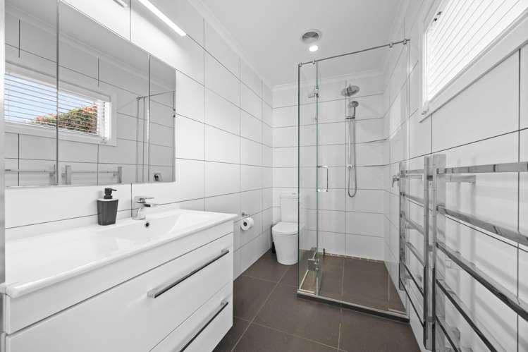 31 Rutland Road Mount Wellington_8