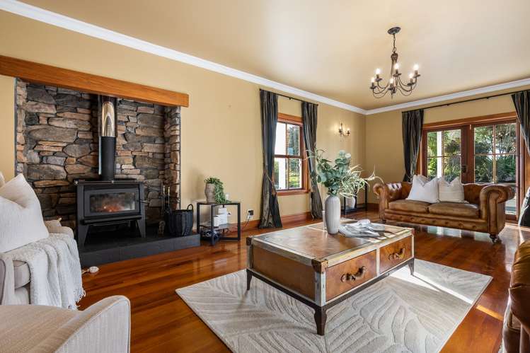 227 Bell Road Pirongia_12
