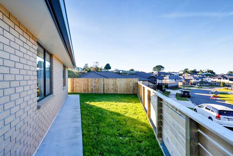 17 Atutahi Street Hurdon_30