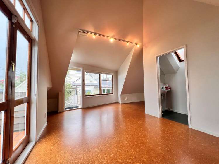 Unit C/32 Saint Marys Road St Marys Bay_1