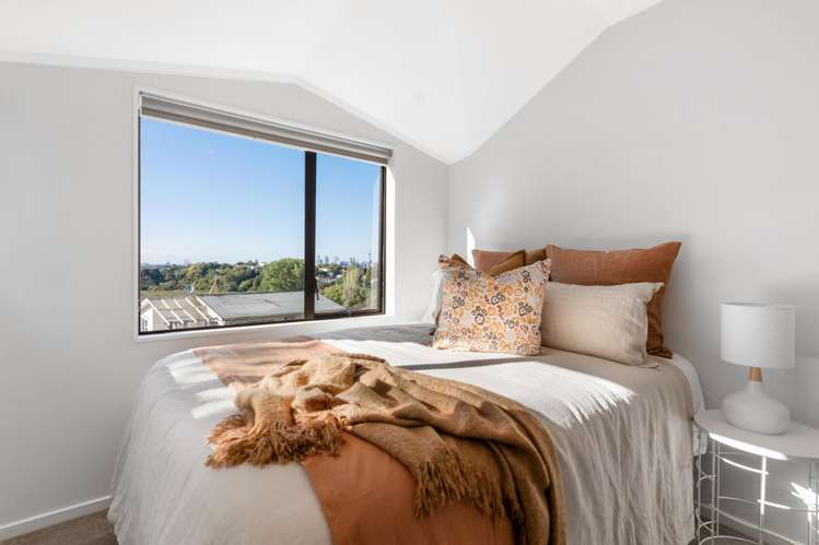 75B College Road Northcote_10