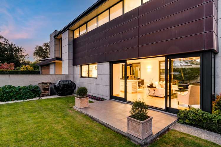 129 Puriri Street Riccarton_28