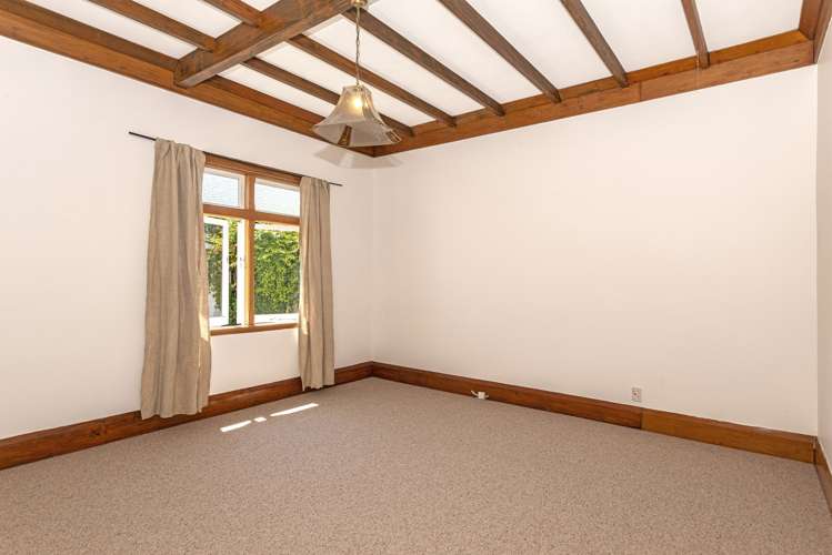 127 Iranui Road Inner Kaiti_7