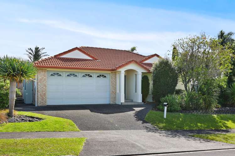 32 Highfields Terrace Henderson_31