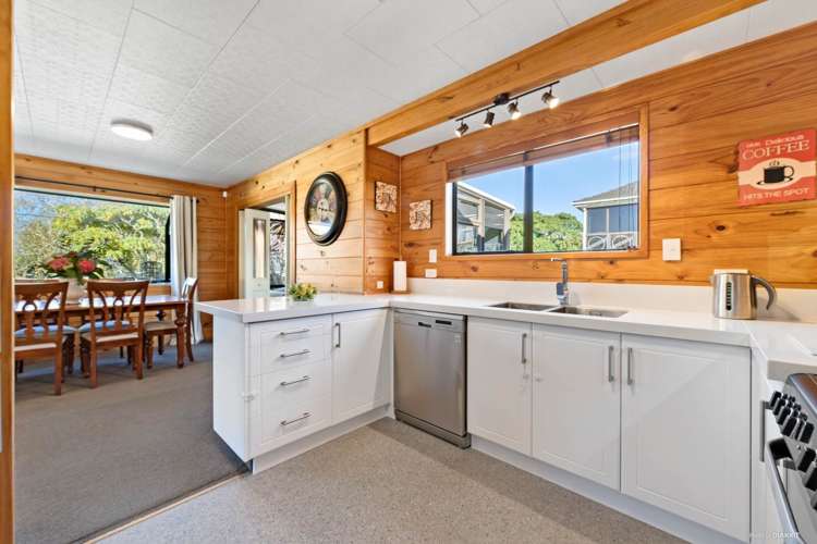 229 Queen Street Pukekohe_16