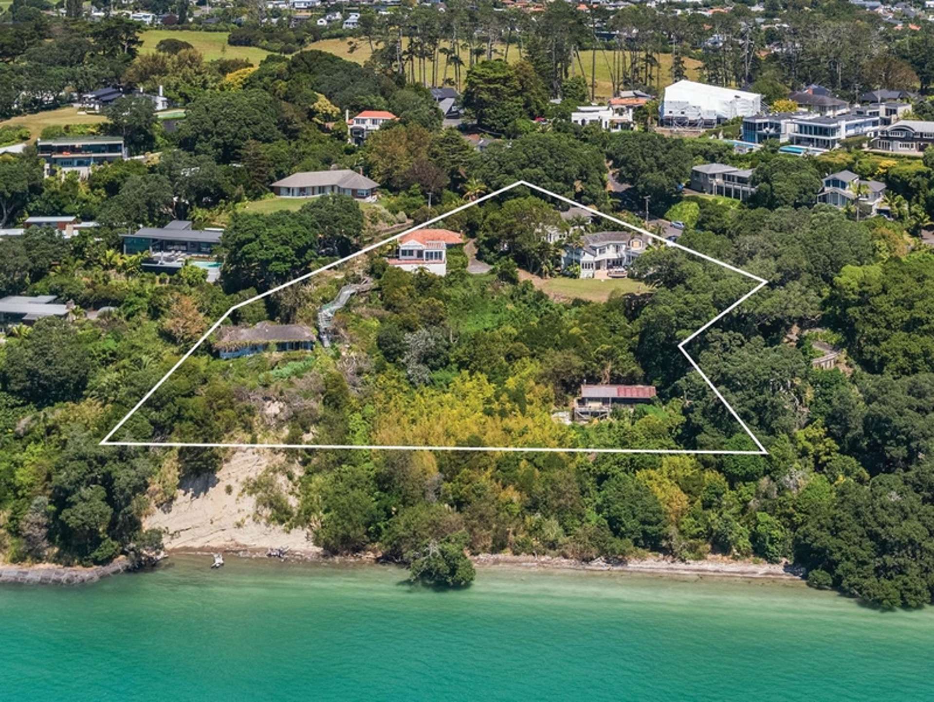 15-27 Peacock Street Glendowie_0