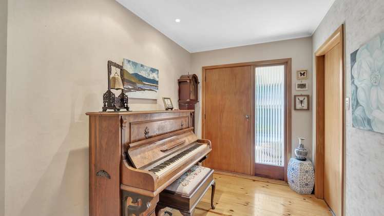 14 Willock Street Kaiapoi_9