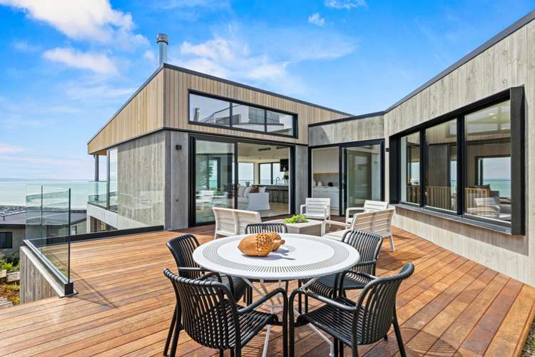 5 Haumoko Lane Clifton_16