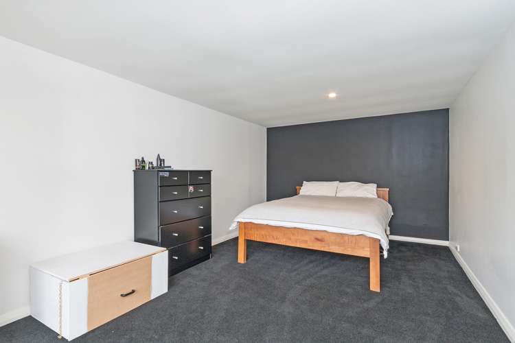 50 Tilford Street Woolston_9