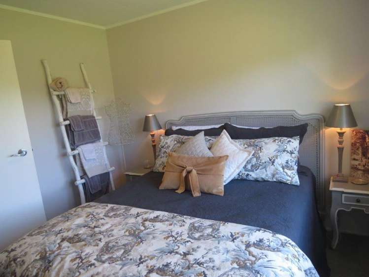 3 Regent Street Pahiatua_11