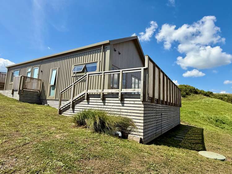 106 Omahina Street Raglan_22